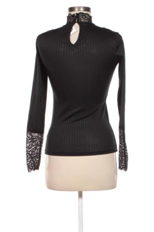 Damen Shirt, Größe S, Farbe Schwarz, Preis 4,99 €