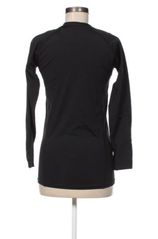 Damen Shirt, Größe L, Farbe Schwarz, Preis € 5,99