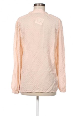 Damen Shirt, Größe XL, Farbe Beige, Preis 6,49 €