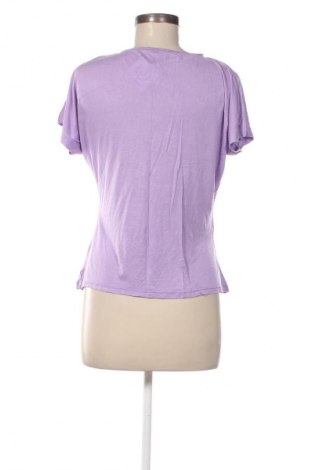 Damen Shirt, Größe M, Farbe Lila, Preis € 5,91