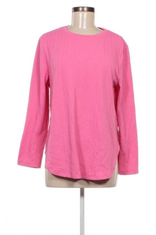 Damen Shirt, Größe XL, Farbe Rosa, Preis € 13,49