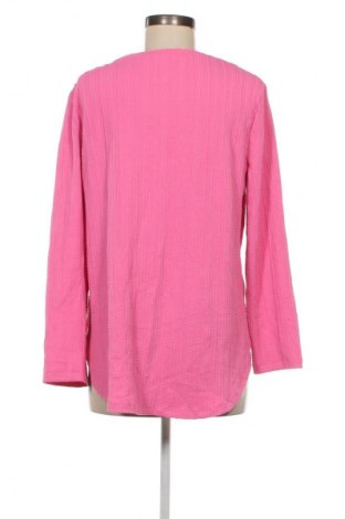 Damen Shirt, Größe XL, Farbe Rosa, Preis € 6,49