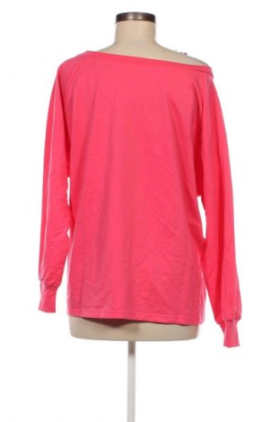 Damen Shirt, Größe L, Farbe Rosa, Preis € 9,99