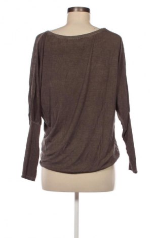 Damen Shirt, Größe L, Farbe Braun, Preis € 4,99