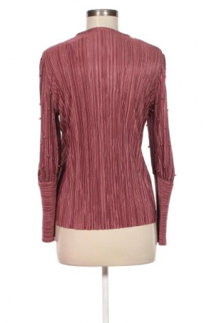 Damen Shirt, Größe M, Farbe Braun, Preis € 4,49