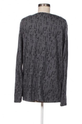 Damen Shirt, Größe XL, Farbe Grau, Preis 6,49 €