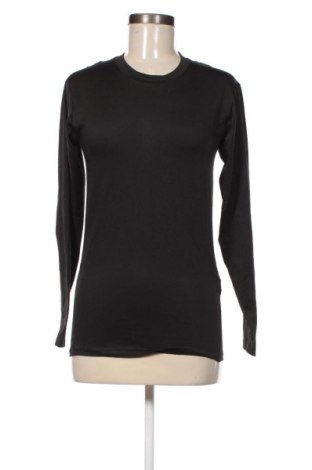 Damen Shirt, Größe M, Farbe Schwarz, Preis € 8,49