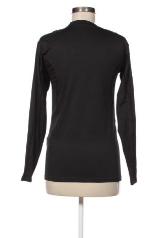 Damen Shirt, Größe M, Farbe Schwarz, Preis € 5,99