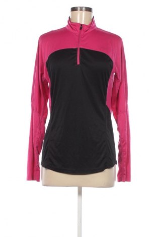 Damen Shirt, Größe M, Farbe Mehrfarbig, Preis € 7,99