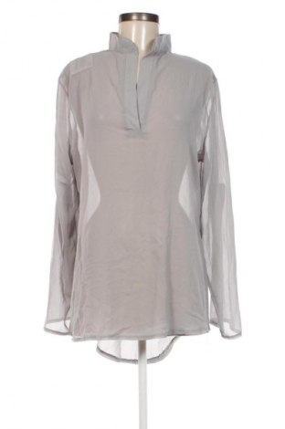 Damen Shirt, Größe M, Farbe Grau, Preis € 4,49