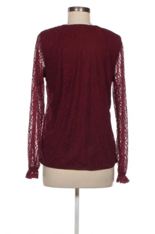 Damen Shirt, Größe M, Farbe Lila, Preis € 13,49