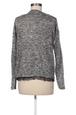 Damen Shirt, Größe L, Farbe Mehrfarbig, Preis 6,49 €