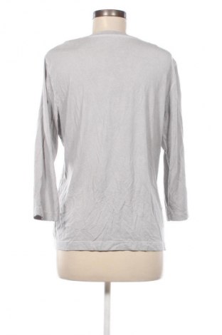 Damen Shirt, Größe L, Farbe Grau, Preis € 4,99