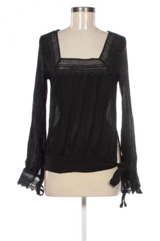 Damen Shirt, Größe M, Farbe Schwarz, Preis € 4,49