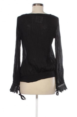 Damen Shirt, Größe M, Farbe Schwarz, Preis € 4,49