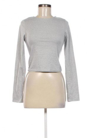 Damen Shirt, Größe M, Farbe Grau, Preis € 21,99