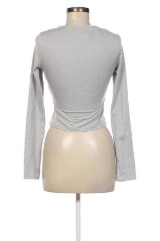 Damen Shirt, Größe M, Farbe Grau, Preis € 21,99