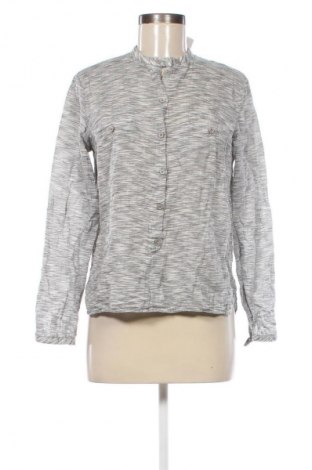 Damen Shirt, Größe M, Farbe Mehrfarbig, Preis € 13,49