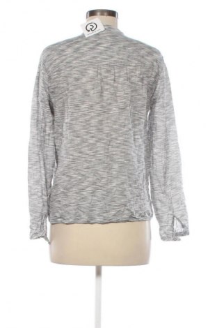 Damen Shirt, Größe M, Farbe Mehrfarbig, Preis 4,49 €