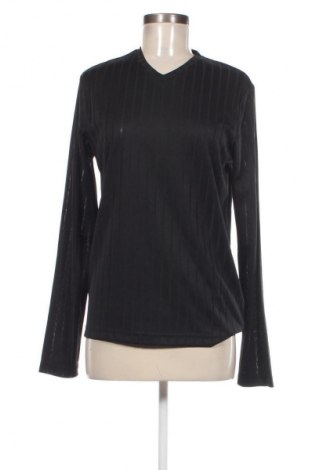 Damen Shirt, Größe M, Farbe Schwarz, Preis € 13,49