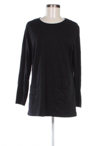 Damen Shirt, Größe L, Farbe Schwarz, Preis € 5,99