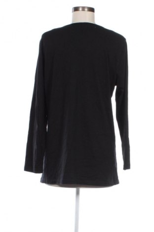 Damen Shirt, Größe L, Farbe Schwarz, Preis € 6,49