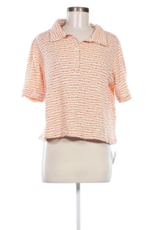 Damen Shirt, Größe M, Farbe Mehrfarbig, Preis € 5,99