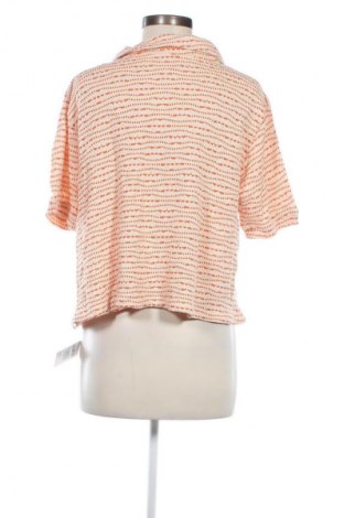 Damen Shirt, Größe M, Farbe Mehrfarbig, Preis € 5,99