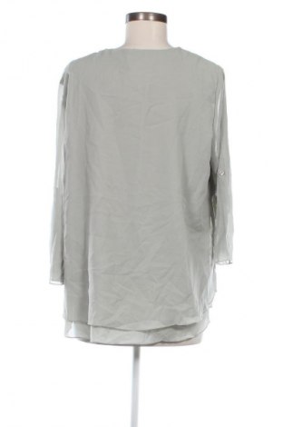 Damen Shirt, Größe XL, Farbe Grau, Preis 5,99 €