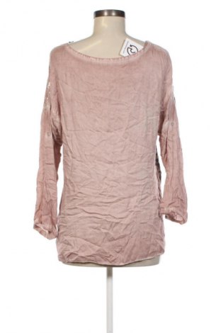 Damen Shirt, Größe M, Farbe Mehrfarbig, Preis € 13,49