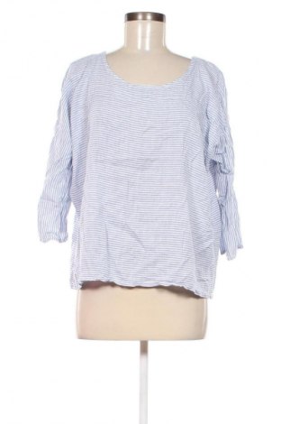 Damen Shirt, Größe M, Farbe Mehrfarbig, Preis € 4,49