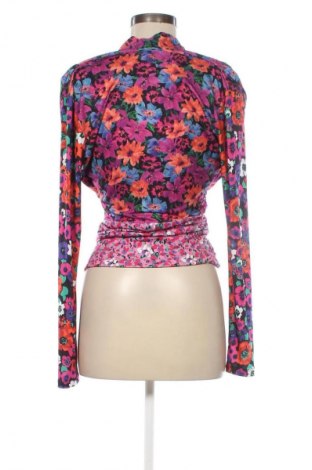 Bluză de femei, Mărime S, Culoare Multicolor, Preț 22,99 Lei