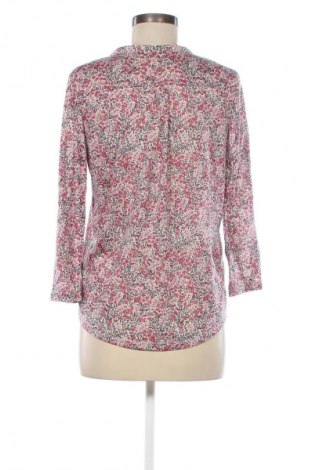 Damen Shirt, Größe S, Farbe Mehrfarbig, Preis € 13,49