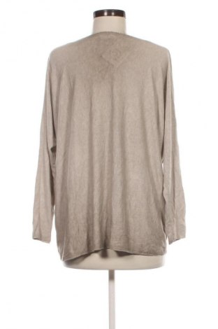 Damen Shirt, Größe XXL, Farbe Beige, Preis 6,49 €