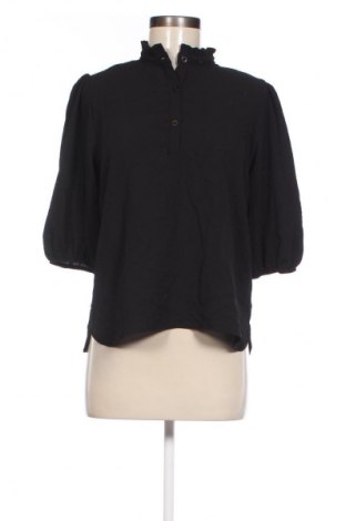 Damen Shirt, Größe S, Farbe Schwarz, Preis € 9,99