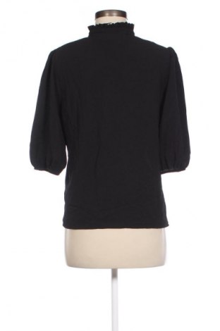 Damen Shirt, Größe S, Farbe Schwarz, Preis 8,99 €