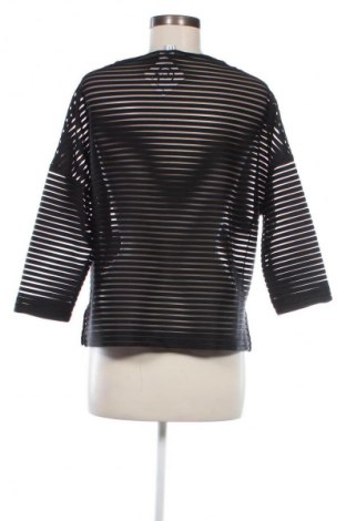 Damen Shirt & Other Stories, Größe XS, Farbe Schwarz, Preis € 13,99