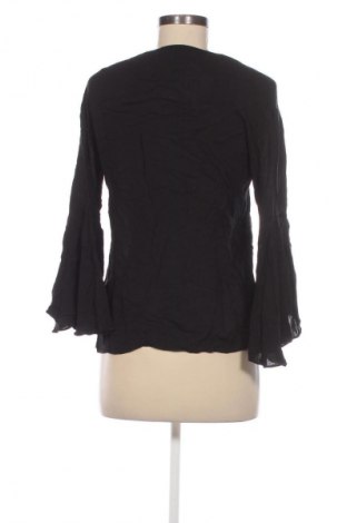 Damen Shirt & Other Stories, Größe XS, Farbe Schwarz, Preis 15,99 €