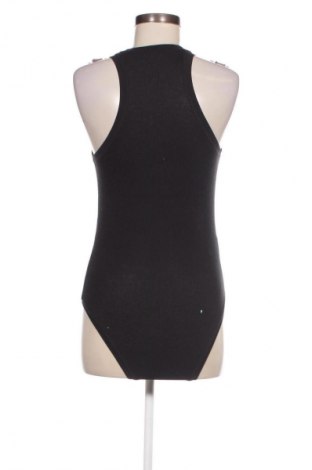 Damenbluse-Body C-CLIQUE, Größe L, Farbe Schwarz, Preis 82,99 €