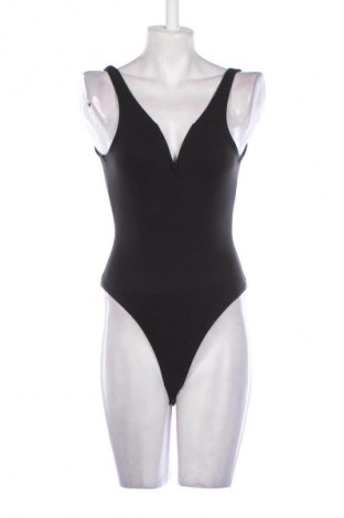 Damenbluse-Body Edited, Größe S, Farbe Schwarz, Preis 18,99 €