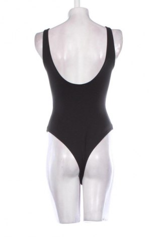 Damenbluse-Body Edited, Größe S, Farbe Schwarz, Preis 18,99 €