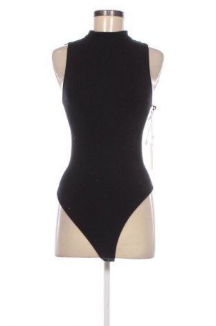 Bluză-body de damă. Good American, Mărime S, Culoare Negru, Preț 146,99 Lei