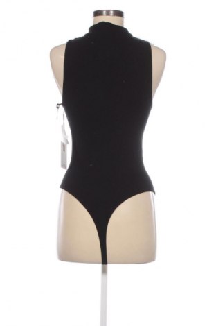 Bluză-body de damă. Good American, Mărime S, Culoare Negru, Preț 146,99 Lei