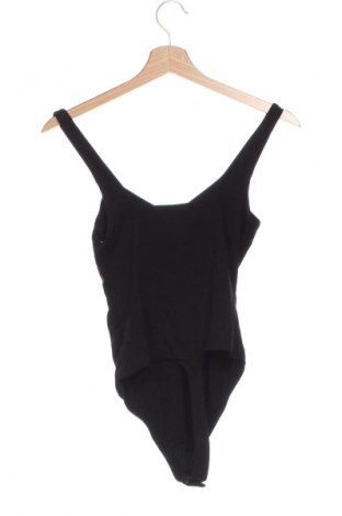 Bluză-body de damă. Good American, Mărime XS, Culoare Negru, Preț 205,99 Lei