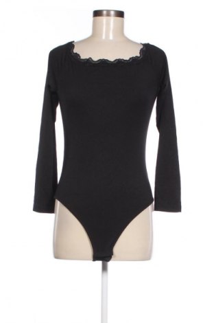 Bluză-body de damă. Joyshaper, Mărime XL, Culoare Negru, Preț 101,99 Lei