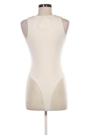 Bluză-body de damă. Karen Millen, Mărime M, Culoare Alb, Preț 165,99 Lei