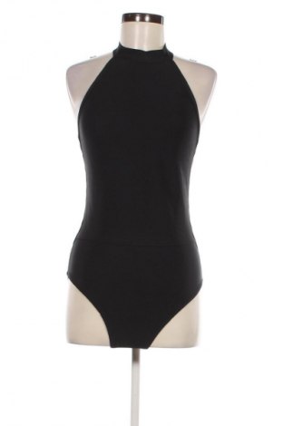 Damenbluse-Body Karen Millen, Größe M, Farbe Schwarz, Preis 25,49 €