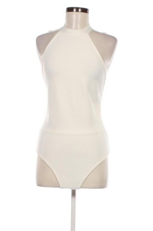 Dámska blúzka - body  Karen Millen, Veľkosť M, Farba Biela, Cena  28,45 €