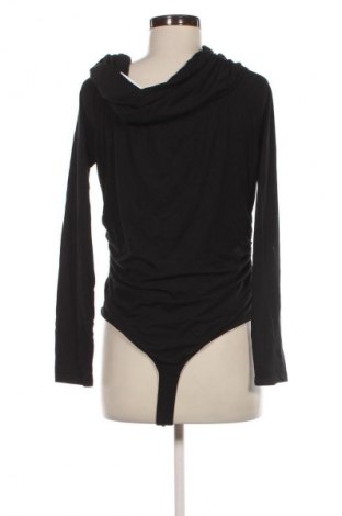 Dámska blúzka - body  Karen Millen, Veľkosť L, Farba Čierna, Cena  68,95 €