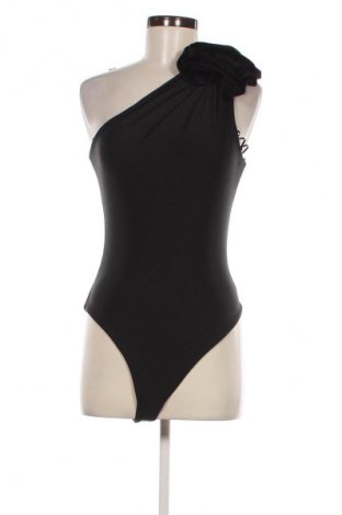 Dámska blúzka - body  Karen Millen, Veľkosť S, Farba Čierna, Cena  27,95 €